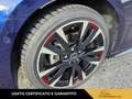 Audi A3 2.0 tdi S line edition 150cv s-tronic Bleu - thumbnail 26