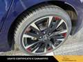 Audi A3 2.0 tdi S line edition 150cv s-tronic Bleu - thumbnail 27