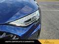 Audi A3 2.0 tdi S line edition 150cv s-tronic Blauw - thumbnail 9