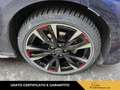Audi A3 2.0 tdi S line edition 150cv s-tronic Blu/Azzurro - thumbnail 29