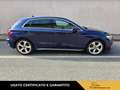 Audi A3 2.0 tdi S line edition 150cv s-tronic Blu/Azzurro - thumbnail 7