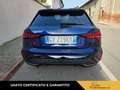 Audi A3 2.0 tdi S line edition 150cv s-tronic Blu/Azzurro - thumbnail 9