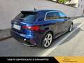 Audi A3 2.0 tdi S line edition 150cv s-tronic Blu/Azzurro - thumbnail 6