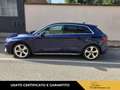Audi A3 2.0 tdi S line edition 150cv s-tronic Blu/Azzurro - thumbnail 8