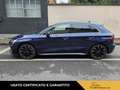 Audi A3 2.0 tdi S line edition 150cv s-tronic Blu/Azzurro - thumbnail 2