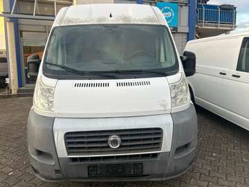 Hochr.-Kasten 30 100 Kühlwagen
