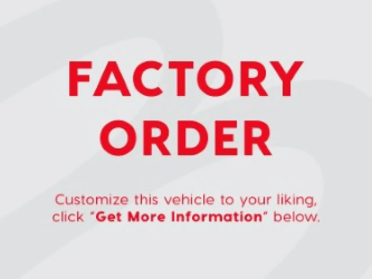Toyota Corolla снимка Toyota Corolla