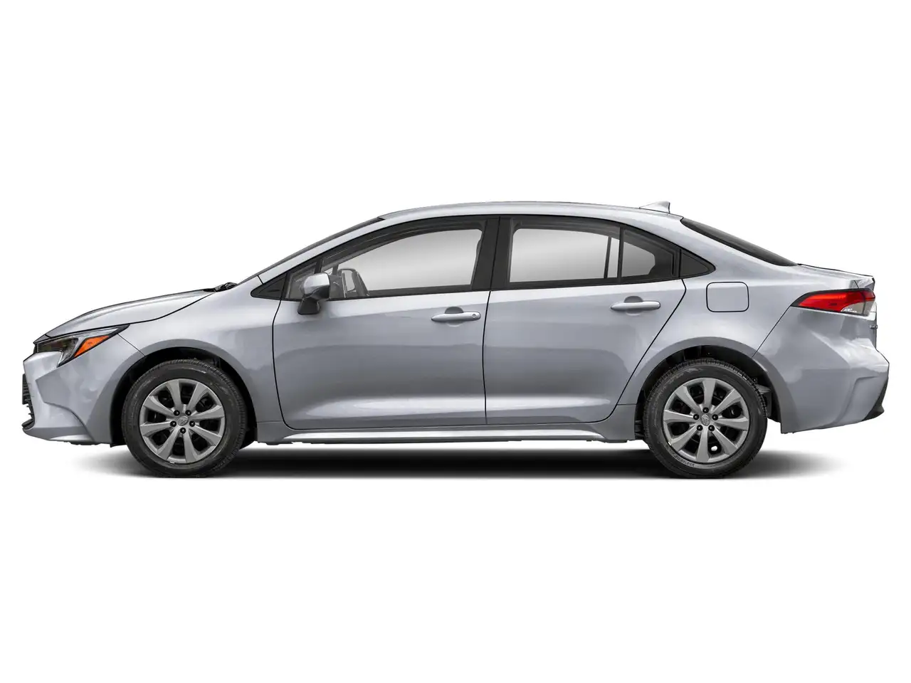 Toyota Corolla снимка Toyota Corolla
