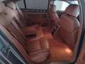 Bentley Continental Flying Spur Aut. Gris - thumbnail 23
