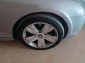 Bentley Continental Flying Spur Aut. Grau - thumbnail 10