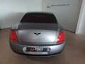 Bentley Continental Flying Spur Aut. Gris - thumbnail 3