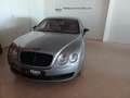 Bentley Continental Flying Spur Aut. Gris - thumbnail 2
