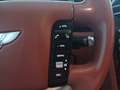 Bentley Continental Flying Spur Aut. Gris - thumbnail 21
