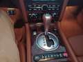 Bentley Continental Flying Spur Aut. Gris - thumbnail 16