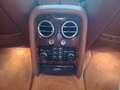 Bentley Continental Flying Spur Aut. Gris - thumbnail 25