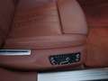 Bentley Continental Flying Spur Aut. Gris - thumbnail 27