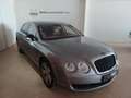 Bentley Continental Flying Spur Aut. Gris - thumbnail 1