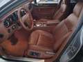 Bentley Continental Flying Spur Aut. Gris - thumbnail 15