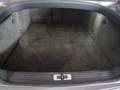 Bentley Continental Flying Spur Aut. Gris - thumbnail 11