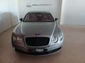 Bentley Continental Flying Spur Aut. Grau - thumbnail 7