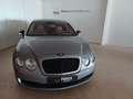 Bentley Continental Flying Spur Aut. Gris - thumbnail 9