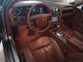 Bentley Continental Flying Spur Aut. Gris - thumbnail 12