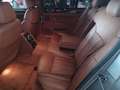 Bentley Continental Flying Spur Aut. Gris - thumbnail 20