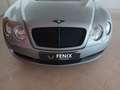 Bentley Continental Flying Spur Aut. Gris - thumbnail 6