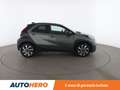 Toyota Aygo X 1.0 Trend 72 CV Verde - thumbnail 7