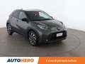 Toyota Aygo X 1.0 Trend 72 CV Verde - thumbnail 8