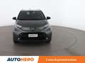 Toyota Aygo X 1.0 Trend 72 CV Verde - thumbnail 9