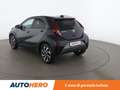 Toyota Aygo X 1.0 Trend 72 CV Verde - thumbnail 4