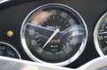 Alfa Romeo Spider 2000 Spider , Touring - Toprestauriert Weiß - thumbnail 28