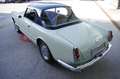 Alfa Romeo Spider 2000 Spider , Touring - Toprestauriert Weiß - thumbnail 18