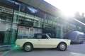 Alfa Romeo Spider 2000 Spider , Touring - Toprestauriert Weiß - thumbnail 22