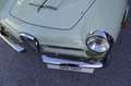 Alfa Romeo Spider 2000 Spider , Touring - Toprestauriert Weiß - thumbnail 26