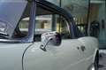 Alfa Romeo Spider 2000 Spider , Touring - Toprestauriert Weiß - thumbnail 8