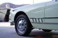 Alfa Romeo Spider 2000 Spider , Touring - Toprestauriert Weiß - thumbnail 35