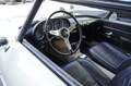 Alfa Romeo Spider 2000 Spider , Touring - Toprestauriert Weiß - thumbnail 5