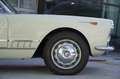 Alfa Romeo Spider 2000 Spider , Touring - Toprestauriert Weiß - thumbnail 21