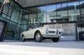 Alfa Romeo Spider 2000 Spider , Touring - Toprestauriert Weiß - thumbnail 23
