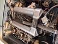 Alfa Romeo Spider 2000 Spider , Touring - Toprestauriert Weiß - thumbnail 41