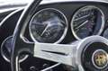 Alfa Romeo Spider 2000 Spider , Touring - Toprestauriert Weiß - thumbnail 6