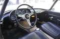 Alfa Romeo Spider 2000 Spider , Touring - Toprestauriert Weiß - thumbnail 16