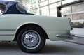 Alfa Romeo Spider 2000 Spider , Touring - Toprestauriert Weiß - thumbnail 34