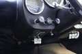 Alfa Romeo Spider 2000 Spider , Touring - Toprestauriert Weiß - thumbnail 31