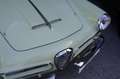 Alfa Romeo Spider 2000 Spider , Touring - Toprestauriert Weiß - thumbnail 14