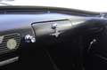 Alfa Romeo Spider 2000 Spider , Touring - Toprestauriert Weiß - thumbnail 29