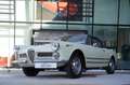 Alfa Romeo Spider 2000 Spider , Touring - Toprestauriert Weiß - thumbnail 37