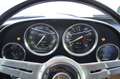 Alfa Romeo Spider 2000 Spider , Touring - Toprestauriert Weiß - thumbnail 27